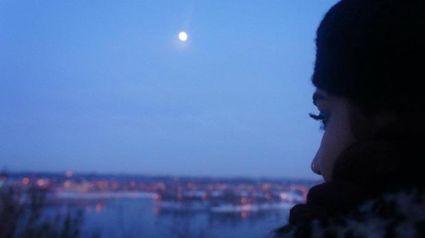 426154_2911817287258_411783042_n