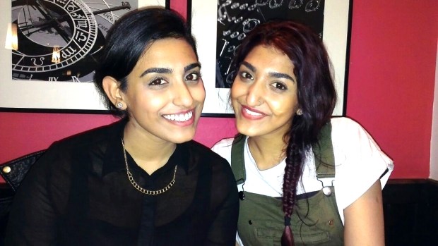 altAhrbVRXBdLsOcKjc8BjQZ-bn4i5XSkCep9ywydtUySG1