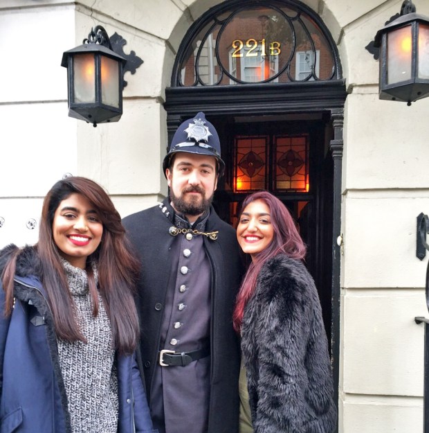 altAvGUebi9VPuH7AlP1QMMktqKKwVDoRH6yUoMMGw5OGjb