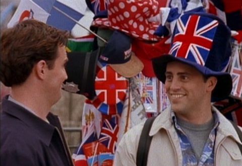 tumblr_m84lws6z1q1rtoccdo1_500