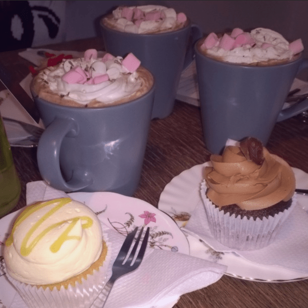 Screen Shot 2015-05-04 at 21.54.36