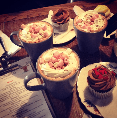 Screen Shot 2015-05-04 at 21.55.40