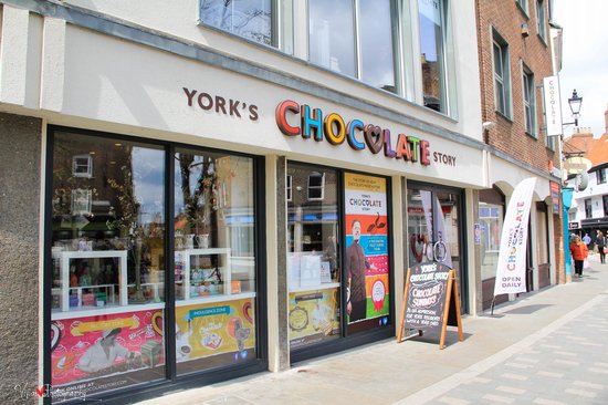 york-s-chocolate-story
