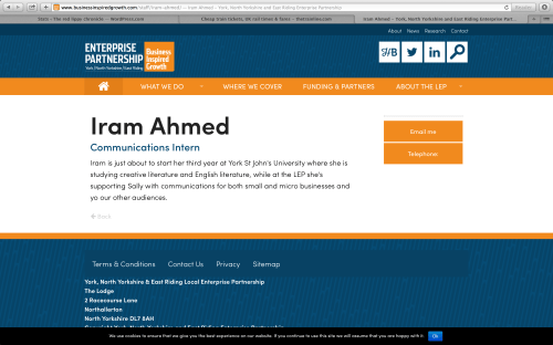 Screen Shot 2015-09-11 at 10.06.22