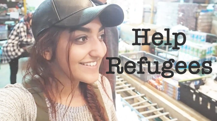 help refugees thumbnail