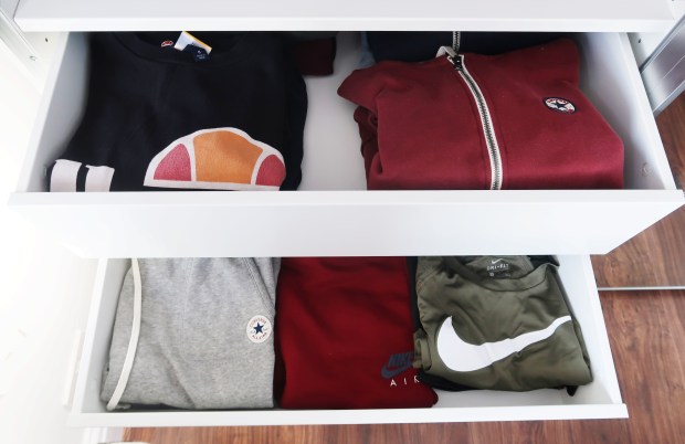 IMG_1559edit_edited-1