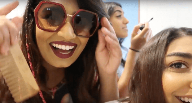 Screen Shot 2020-03-20 at 10.11.10